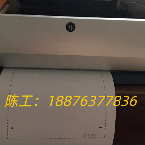 x-rite i1isis xl 较色仪议价