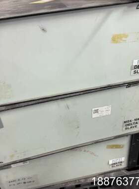 AEI Advanced Energy 3152012-10议价