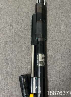 阿特拉斯伺服拧紧工具轴QST42-50CT-T50-L134议价