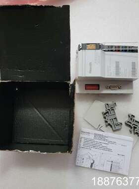 R911170971-101  力士乐  R-IL PB B议价