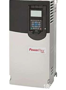 20F1AND186AN0NNNNN AB变频器 全新现货质议价