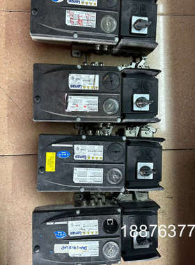 伦茨Z35BBAARC0K… E84DCS3KCBCND…