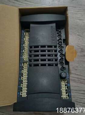 冬斯VPA5111 V1.1燃烧控制器，全新。议价