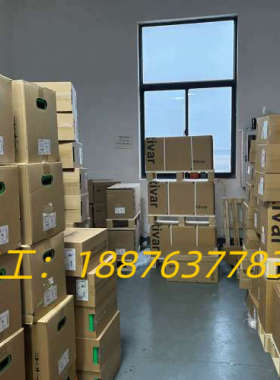 TM3DI16G -TM3DQ16RG-TM3DQ8R议价