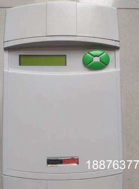 ER-PL115 2Q DC Drive  EUROTHER议价