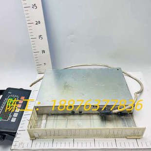 瑞士 板卡 SA601  现货议价商品议价