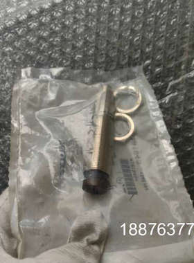 全新原装BALLUFF巴鲁夫 BES01HW BES 516-360-G-S 4-H 实物拍摄议