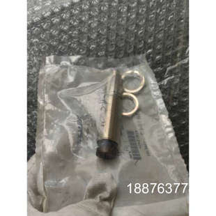 全新原装BALLUFF巴鲁夫 BES01HW BES 516-360-G-S 4-H 实物拍摄议
