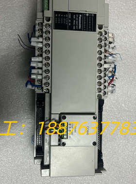 AFPXHM4T16T-F  FP-XH M4T16T原装正议价