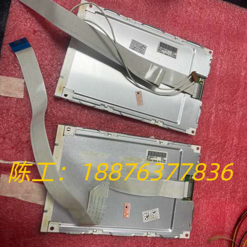 SP14Q002  SP14Q002-A1  SP14Q00议价