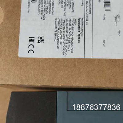 3SK2122-2AA10,全新原装，包装干净整洁议价