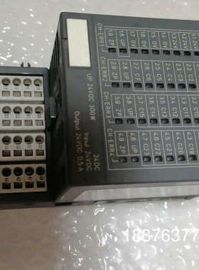 DC523 B7模拟量输入模块，型号1SAP2405议价