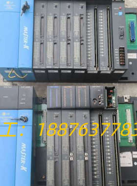 拆机两套LG，GM3-PA2A K7P-30AS G3L-C议价
