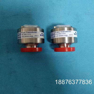MKS MicroPirani Transducer 925议价