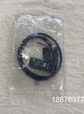 力士乐REXROTH原装电磁阀，型号0493832506 2议价