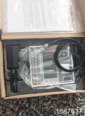全新全新全新  日东查数器。CNA-4MK3议价
