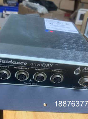 电脑显卡3D建模卡，3D Guidance driveBAY议价