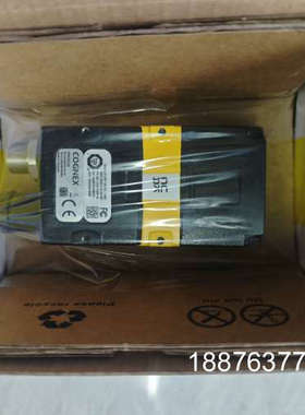 康耐视读码器DM262QL议价