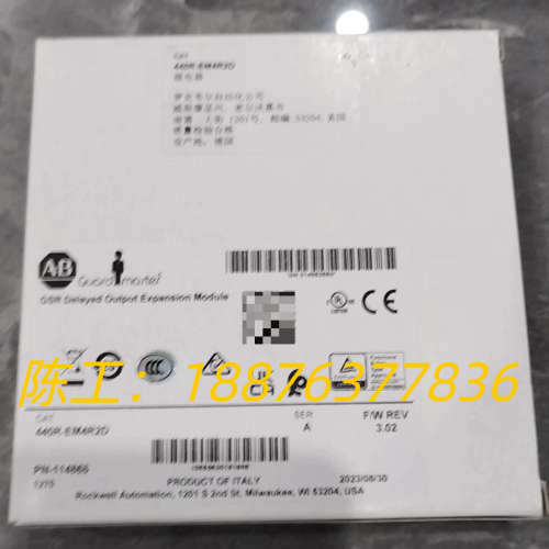 440R-EM4R2D全新原装议价