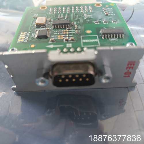 BM4-F-IEE-01议价
