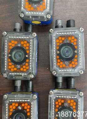 得利捷读码器MATRIX 300N 485 SH5373，实议价