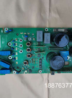 RINT-5311C电源板驱动板， ACS800驱动板议价
