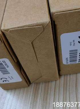 美国邦纳光电传感器QS18UPA（73155），工程余货，全议价