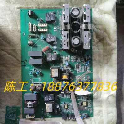 UPS/APCSUA3000UX不间断电源主板/UPS议价