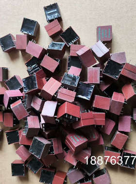 C308-07 电源板脉冲变压器 EGSTON ZH议价