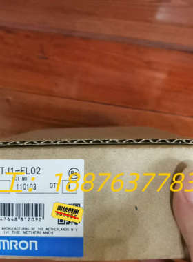 全新 TJ1-FL02议价