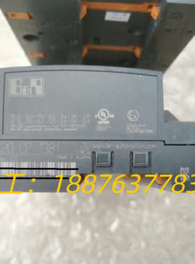 X20CP1381贝加莱X20 PLC模块全新原装，现货，先议价
