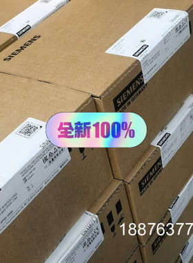 S120控制单元CU310-PN 6SL3040-1L议价
