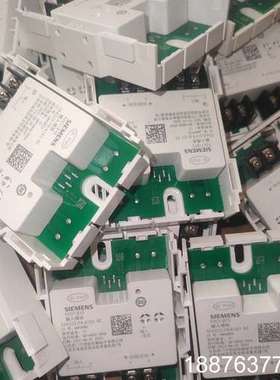 全新FDCIO181S输入模块议价