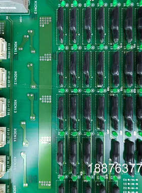 03-81987-02-COM   厚膜电阻板议价