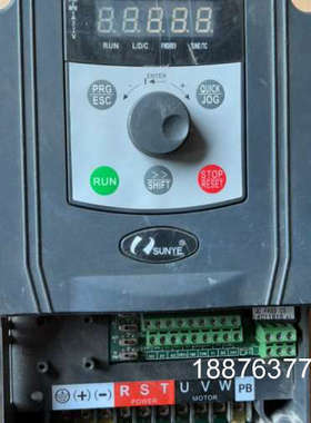 CM530-A4T1R5GB/3R2PB测好发货议价