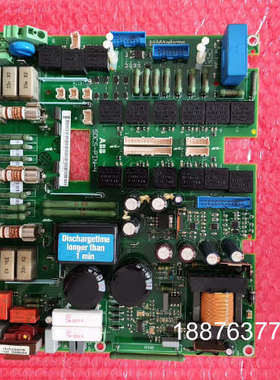 SDCS-PIN-4 3ADT314100R1001 议价