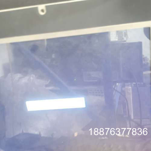 DP101，HMI150A大族激光，大族彼岸显示器，激光切割议价