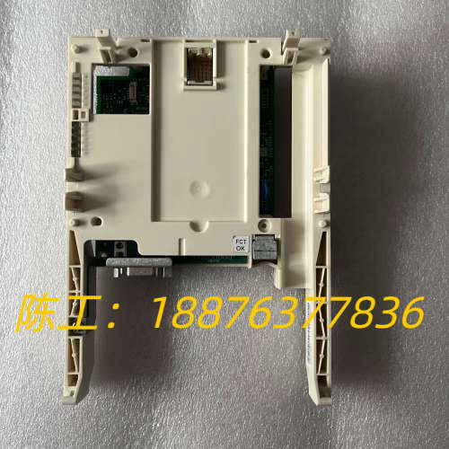 ATV71变频器DP通讯卡 VW3A3307 VW3A议价