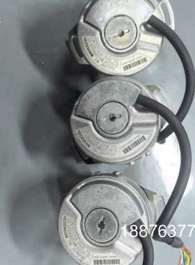 海德汉编码器EQN 1325.048-2048 原装现货ID议价