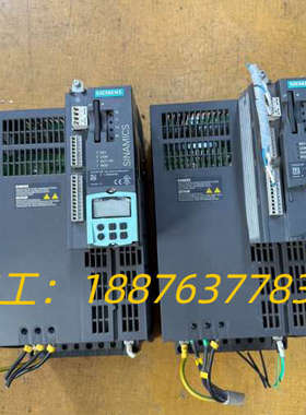 ，变频器，S120变频器，6SL3210-1SE21-议价