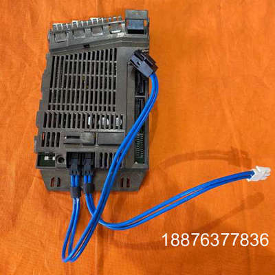 A5E00985489  板子 现货议价