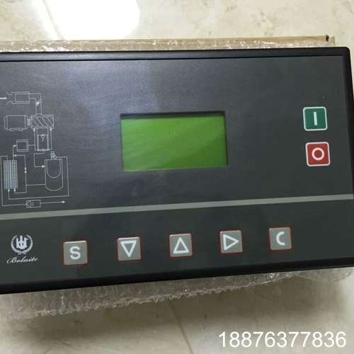 MAM280A2(B)(T) CK003M015-3 博莱特议价