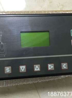 MAM280A2(B)(T) CK003M015-3 博莱特议价