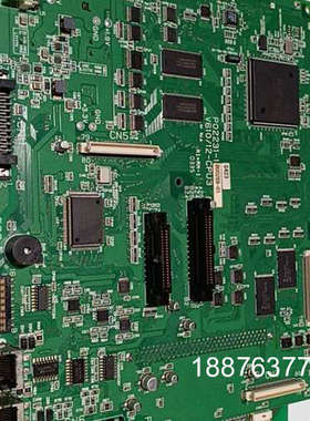 富士触摸屏，UG420H-SC1主板，功能包好，实物拍摄，有议价