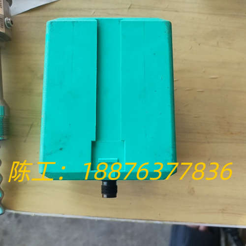 倍加福读头WCS3B-LS311D拆机，，功能包好，裸机要的议价