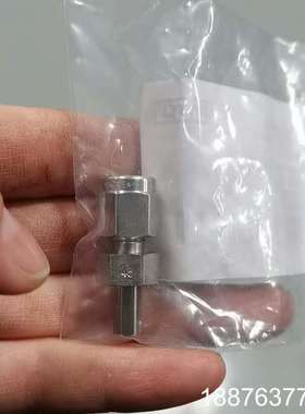 GERSTEL：Art.-Nr-：006834-045-00议价