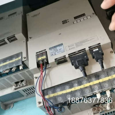 FDA7150H0,FDA7000-H议价