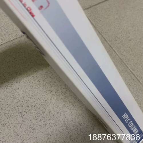 Z YMC-Triart C18杂化柱液相色谱柱，，全新未拆议价