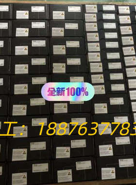 力士乐放大器,Rexroth放大器,R901002090 V议价