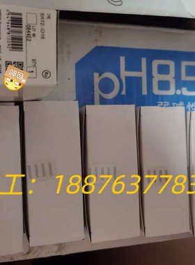 全新SRT2-ID16 现货议价